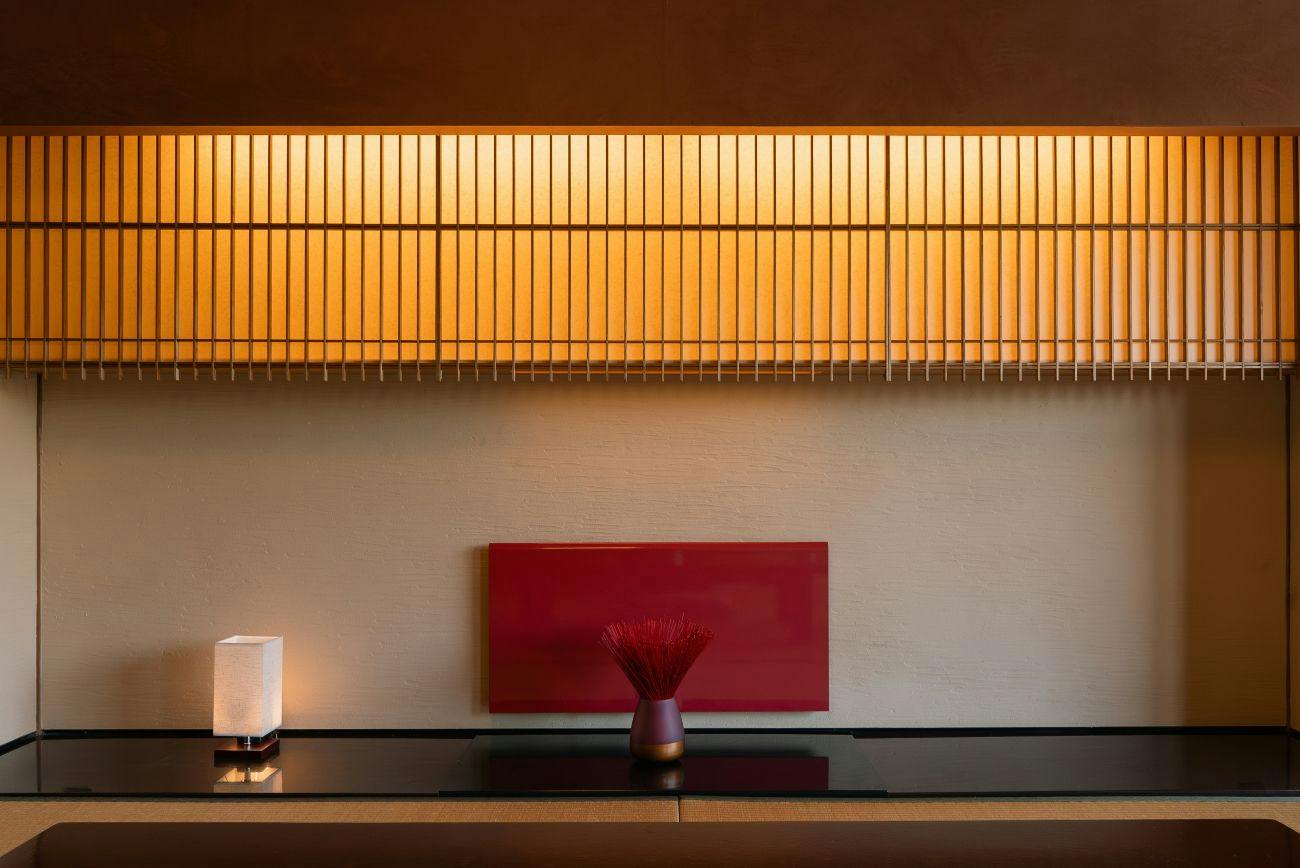 Funagoya Onsen Hotel Higuchiken