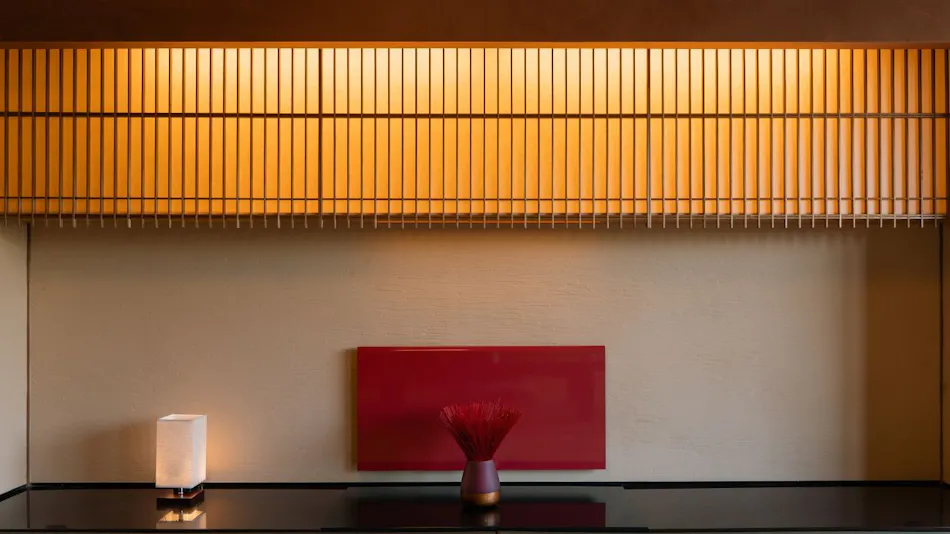 Funagoya Onsen Hotel Higuchiken