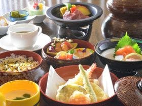 船小屋温泉　ホテル樋口軒