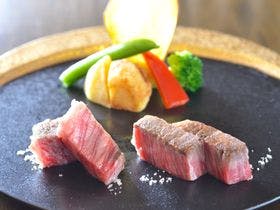 船小屋温泉　ホテル樋口軒