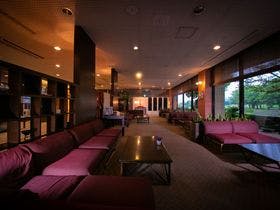 船小屋温泉　ホテル樋口軒