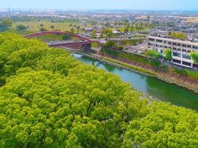 船小屋温泉　ホテル樋口軒