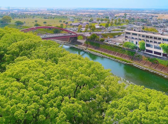 22年 柳川 八女 筑後観光で行きたい名所 柳川 八女 筑後旅行おすすめ人気スポット27選 一休 Com 22年 柳川 八女 筑後観光で行きたい名所 柳川 八女 筑後旅行おすすめ人気スポット27選 一休 Com