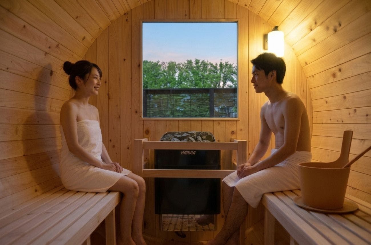 Funagoya Onsen Hotel Higuchiken