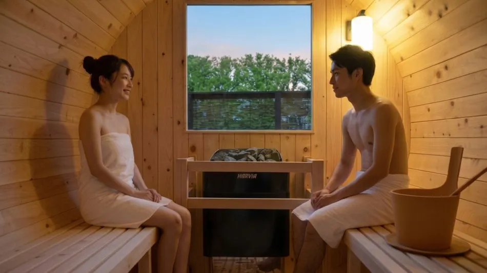 Funagoya Onsen Hotel Higuchiken