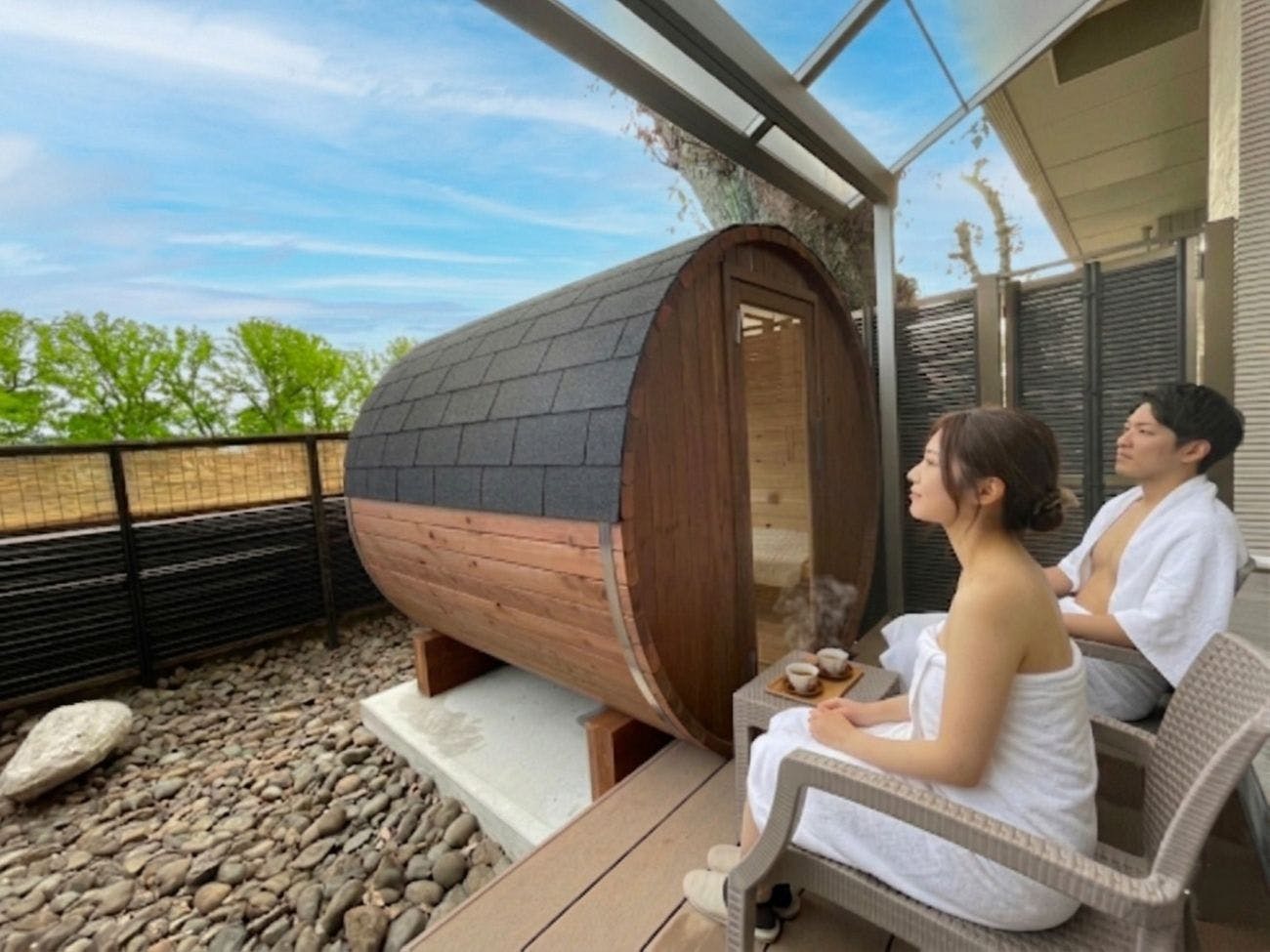 Funagoya Onsen Hotel Higuchiken