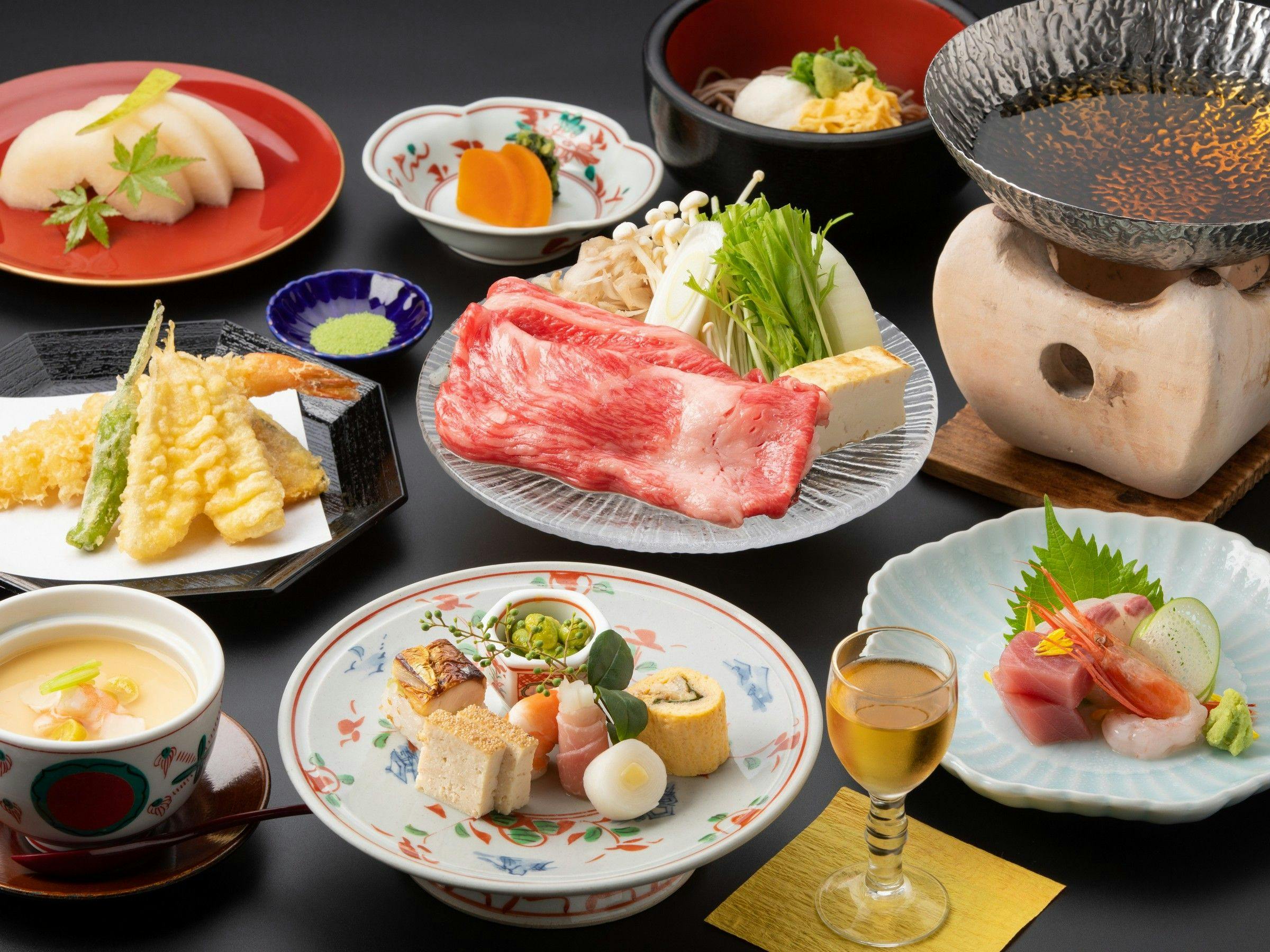 Kokumin Shukusha Suimeisou