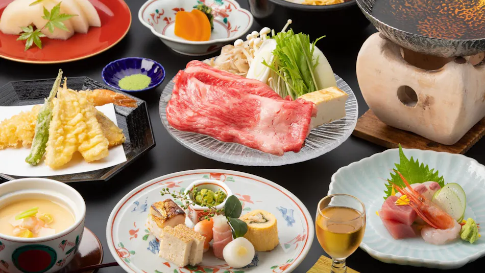 Kokumin Shukusha Suimeisou