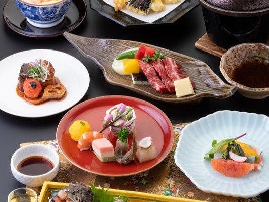 Kokumin Shukusha Suimeisou