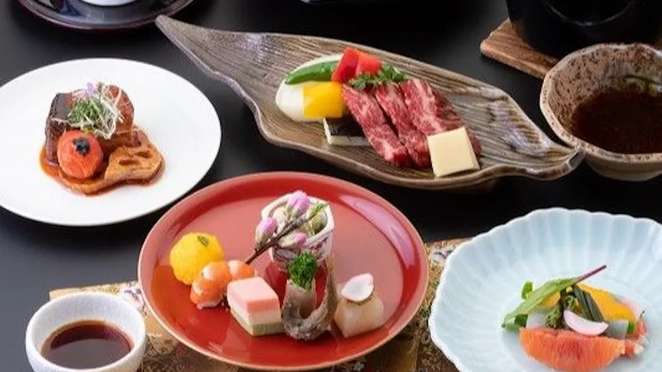 Kokumin Shukusha Suimeisou