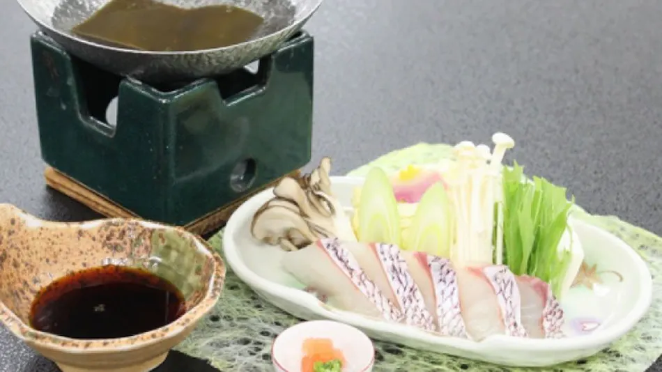 Kokumin Shukusha Suimeisou