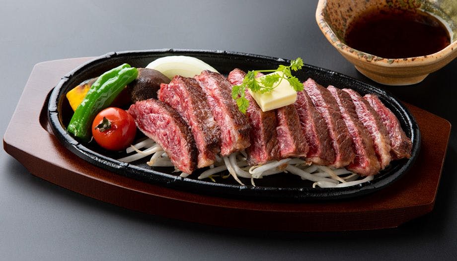 Kokumin Shukusha Suimeisou