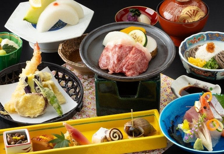 Kokumin Shukusha Suimeisou