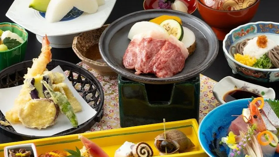 Kokumin Shukusha Suimeisou
