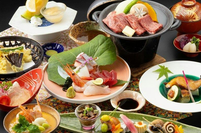 Kokumin Shukusha Suimeisou