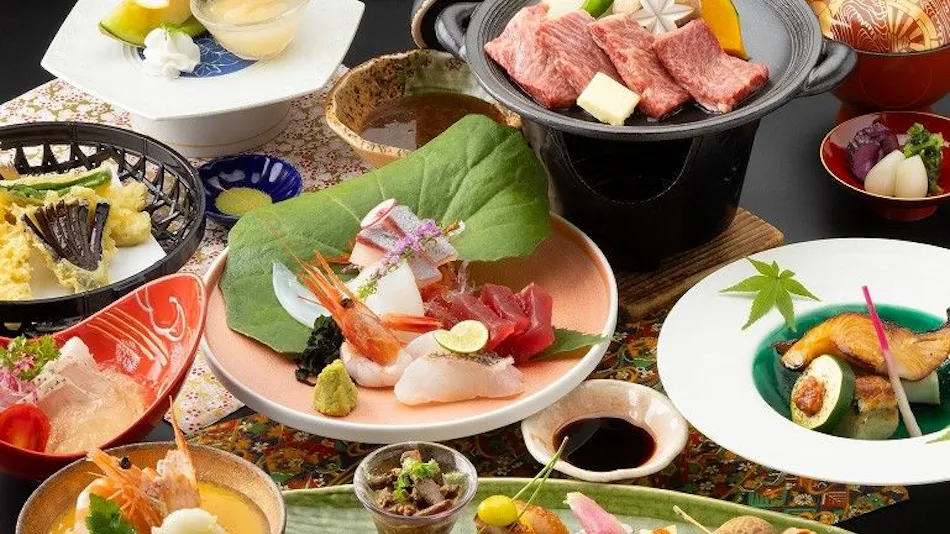 Kokumin Shukusha Suimeisou