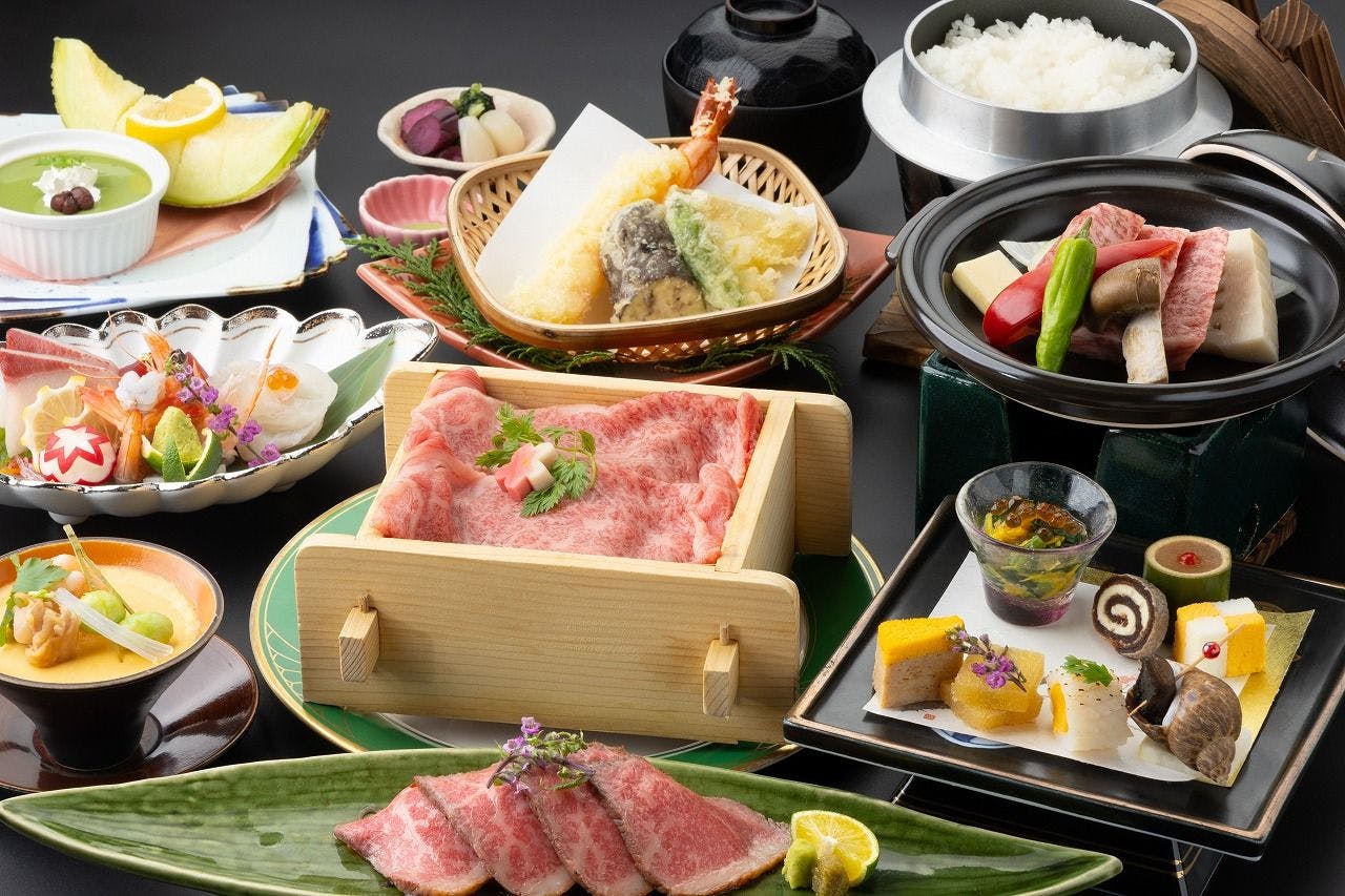 Kokumin Shukusha Suimeisou