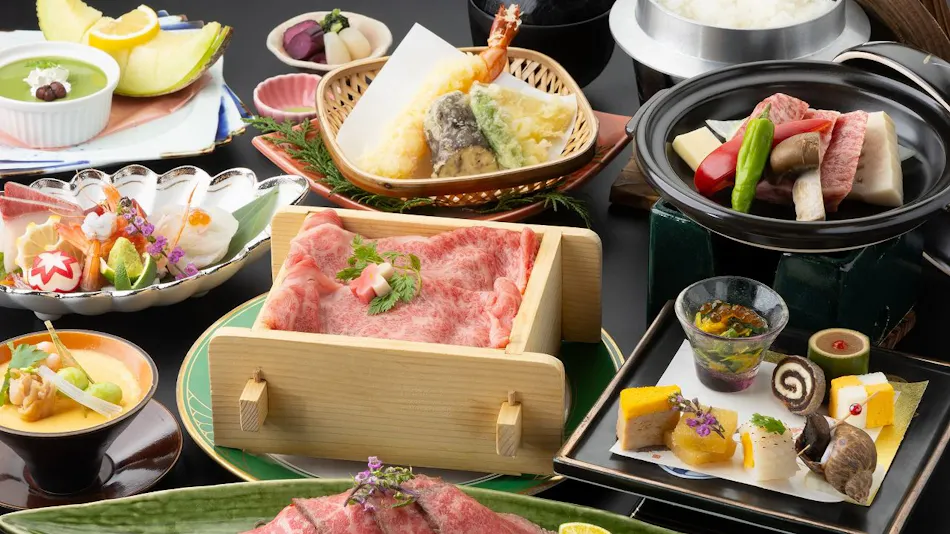 Kokumin Shukusha Suimeisou