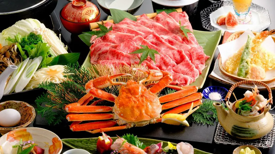 Kokumin Shukusha Suimeisou