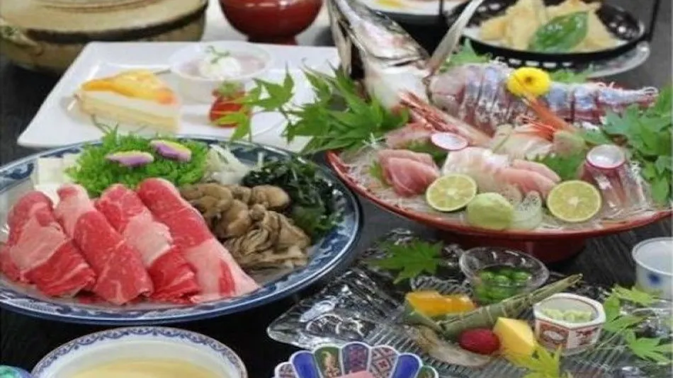 Kokumin Shukusha Suimeisou