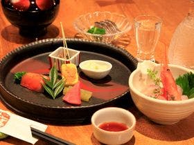 ホテルニューステーション