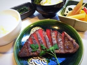 ホテルニューステーション