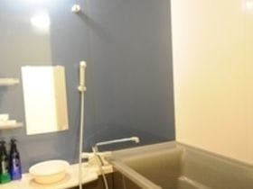 ＢＫウィークリー＆ホテル