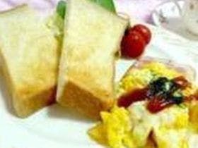 ＢＫウィークリー＆ホテル