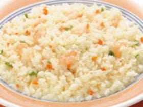 ＢＫウィークリー＆ホテル