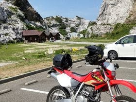 ＳＥＡ　ＱＵＥＥＮ　ＫＡＩＮＡＮ