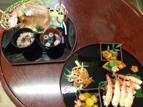 ＳＥＡ　ＱＵＥＥＮ　ＫＡＩＮＡＮ