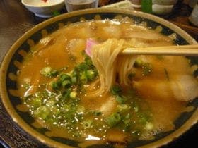 ＳＥＡ　ＱＵＥＥＮ　ＫＡＩＮＡＮ