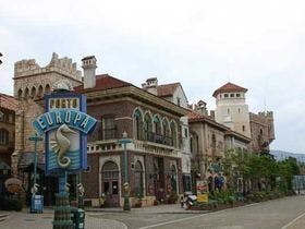 ＳＥＡ　ＱＵＥＥＮ　ＫＡＩＮＡＮ