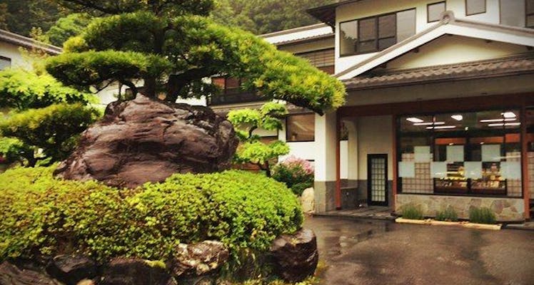 犬鳴山の紅葉の屋外プールありの 近いホテル 旅館 お得に宿泊予約 Yahoo トラベル 犬鳴山の紅葉の屋外プールありの 近いホテル 旅館 お得に宿泊予約 Yahoo トラベル