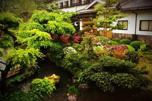 施設画像