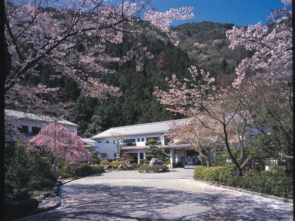 施設画像