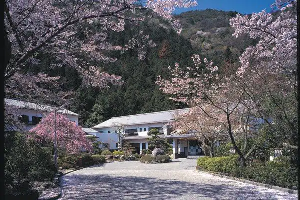 施設画像
