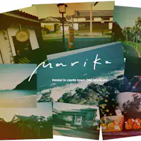 โฮสเทลในเมืองปราสาทโอบิ มิยาซากิ