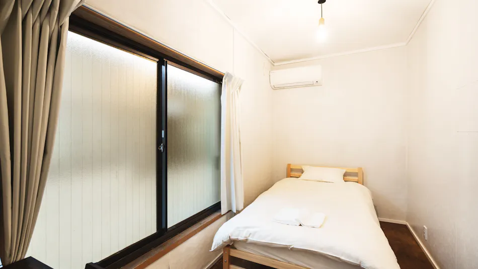 Hostel Marika -Hostel Marika-