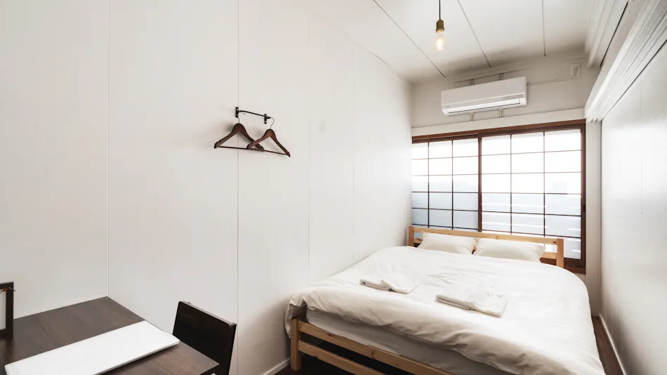 Hostel Marika -Hostel Marika-