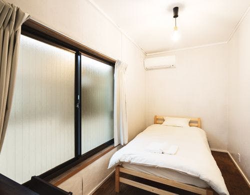 たまには読書でも