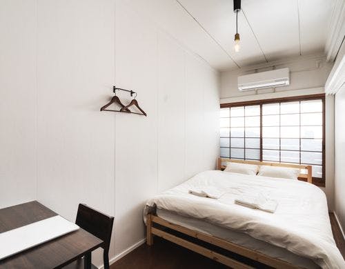 たまには読書でも