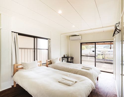 お部屋だけでなくロビーでもゆっくり。