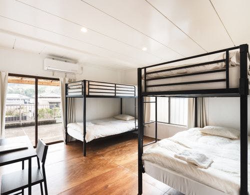 お部屋だけでなくロビーでもゆっくり。