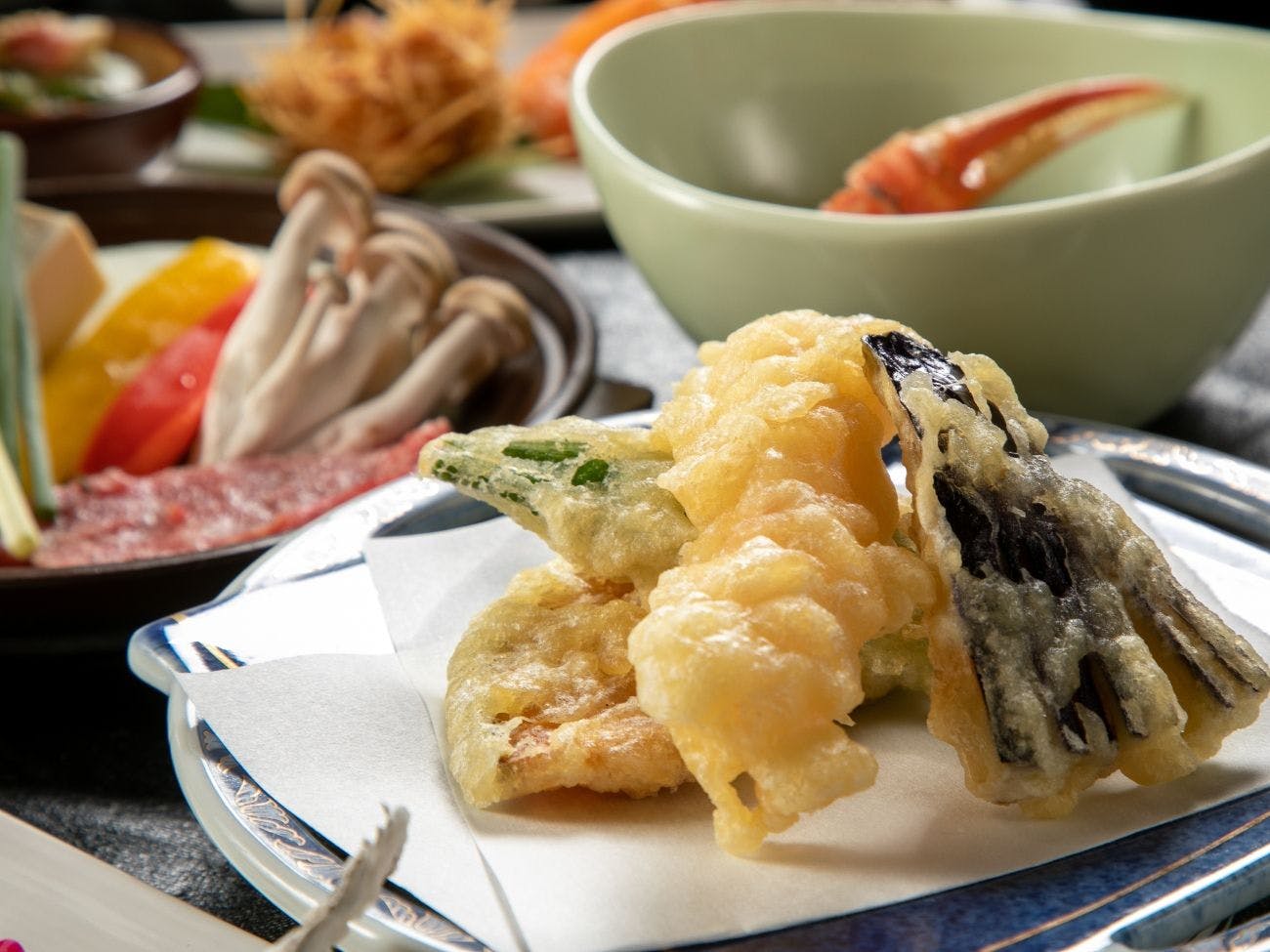 야마에온천 호타루