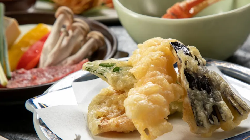 야마에온천 호타루