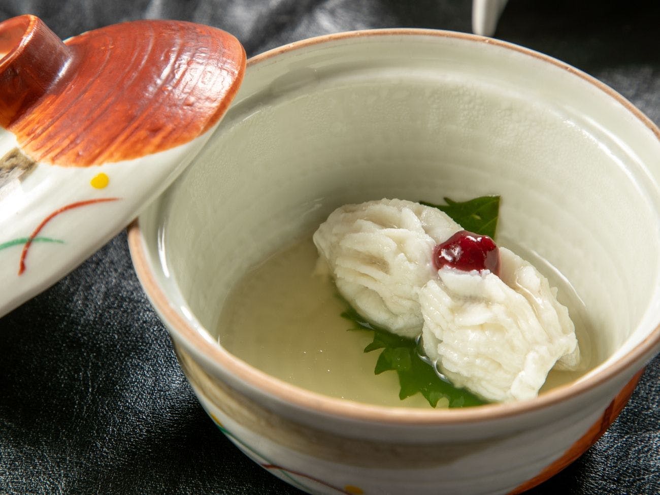 Yamae Onsen Hotaru