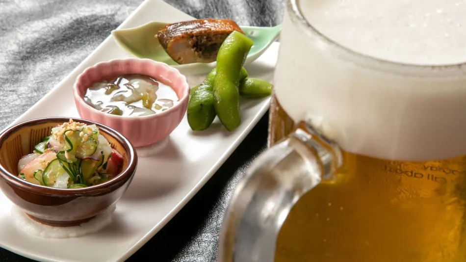 야마에온천 호타루