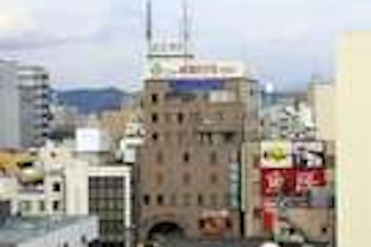 施設画像
