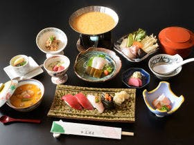 下風呂観光ホテル　三浦屋